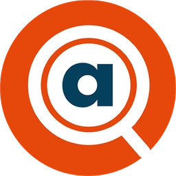 Ablefinder logo