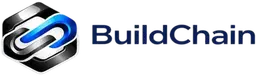 BuildChain logo