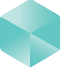 FundPro logo