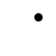 Rocket App logo