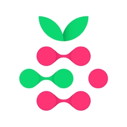 Tummily logo