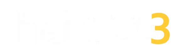 Habitat3