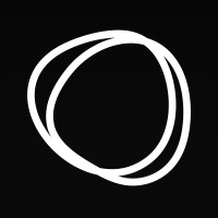 StringIT Ventures