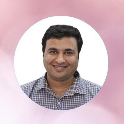 Rajnikant Joshi